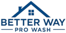 Better Way Pro Wash